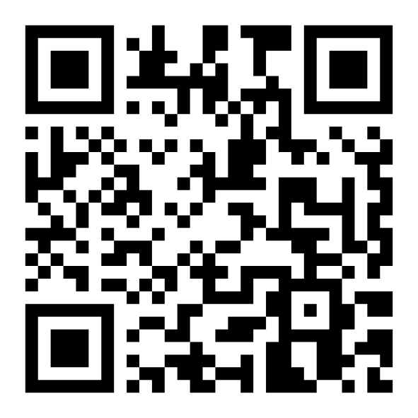 Zeugma Cafe QR Menü